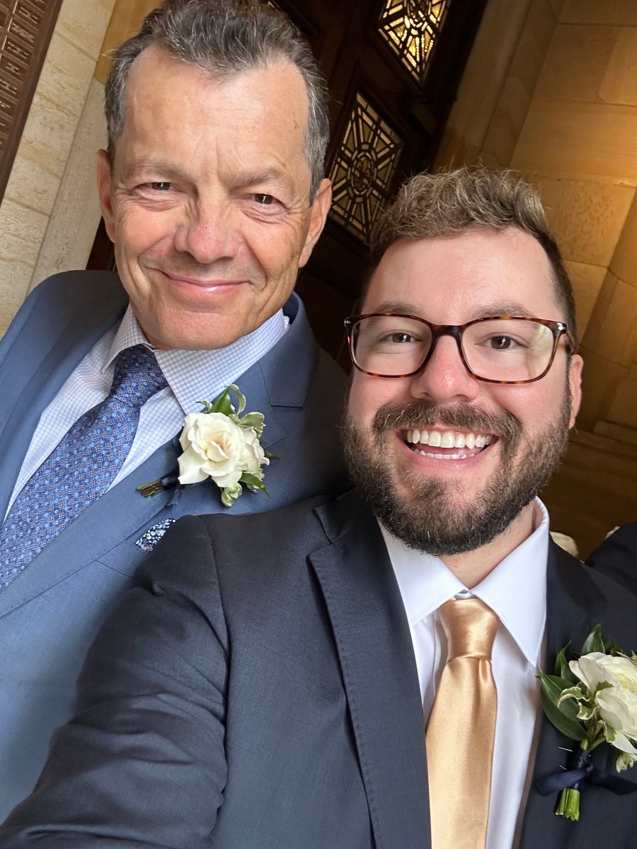 SwiftSTB tweet media