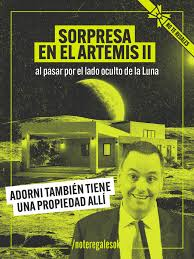 Lady Rabiosa tweet media