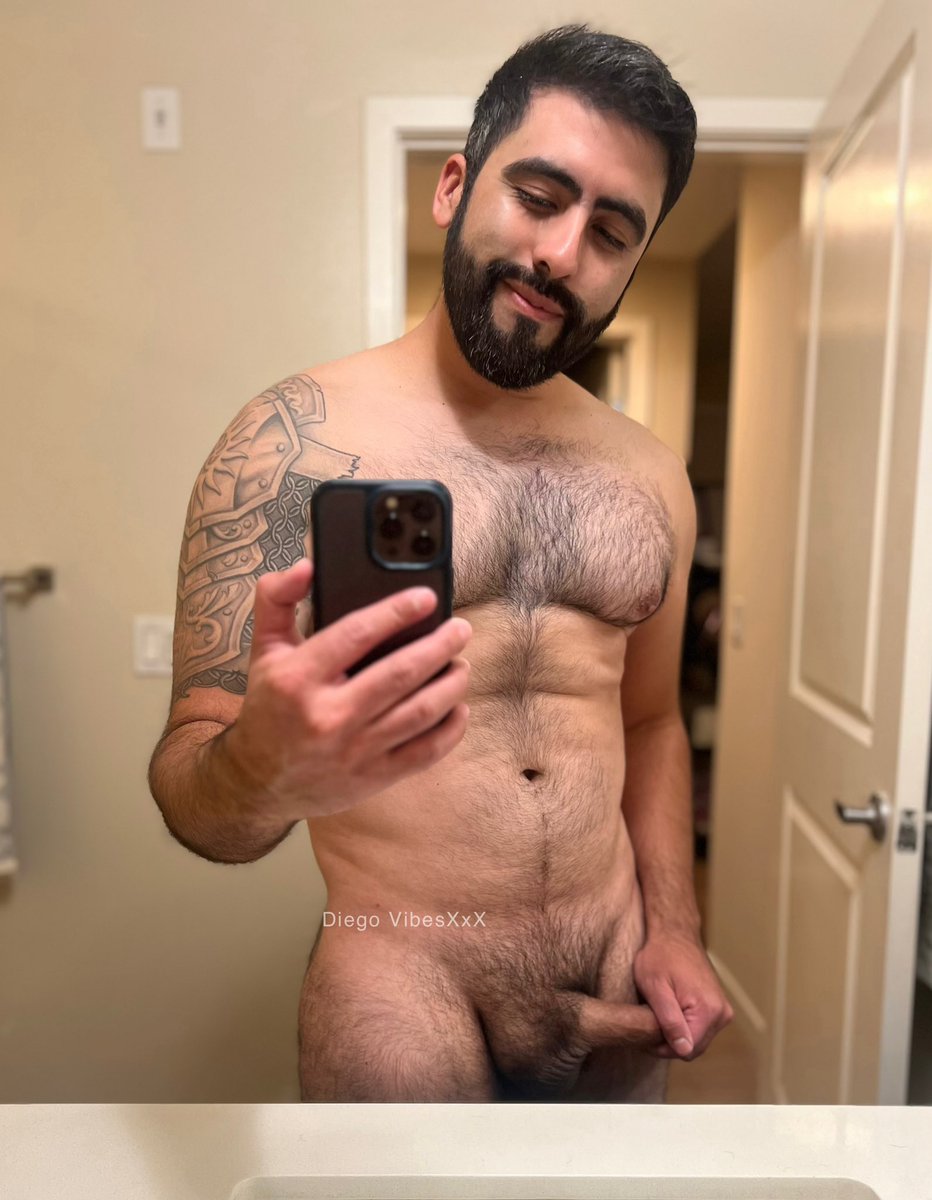 DiegoVibesXxX's tweet photo. Happy face 🙂 https://t.co/gaAWKobnuq