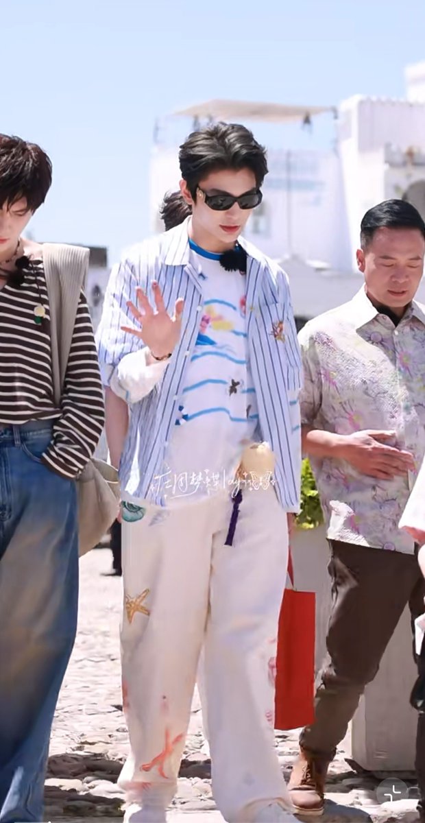 Maïa Cmr tweet media