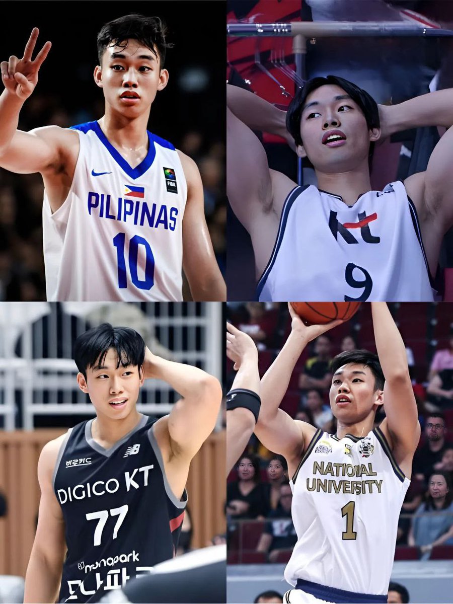 King30kong88's tweet image. Morning birthday boi Dave 🦩🩷