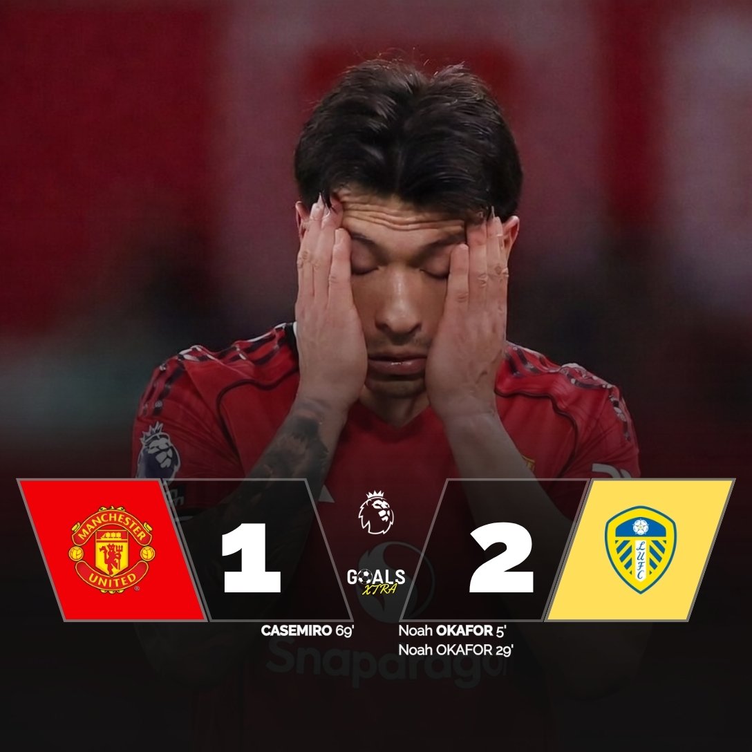 Reliq ✍🏾.🗣️.🎙️.📹 tweet media