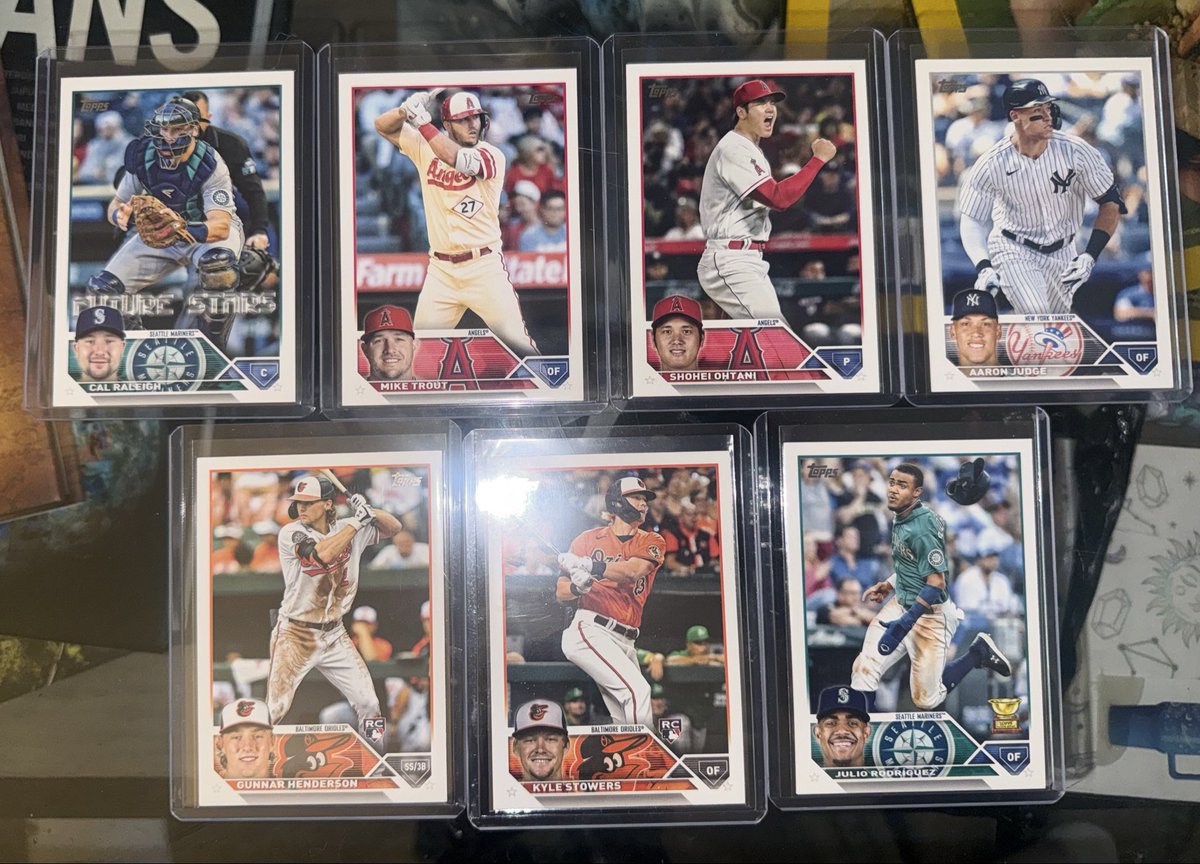 Giulianno tweet media