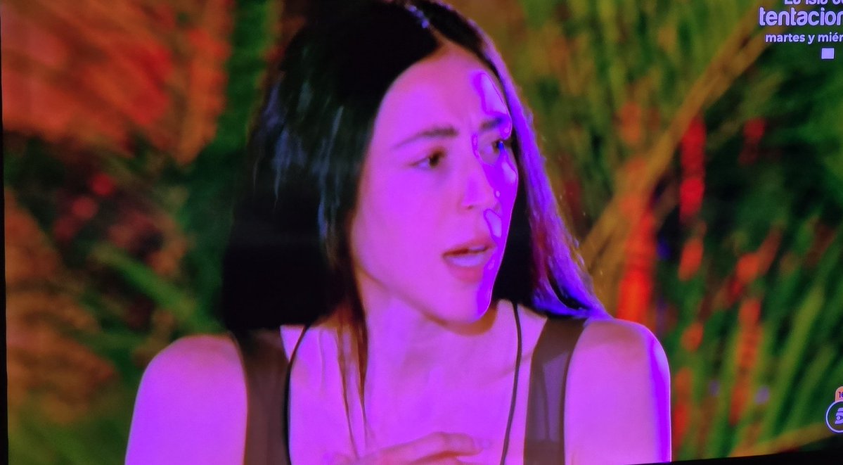 Chema Trueba tweet media