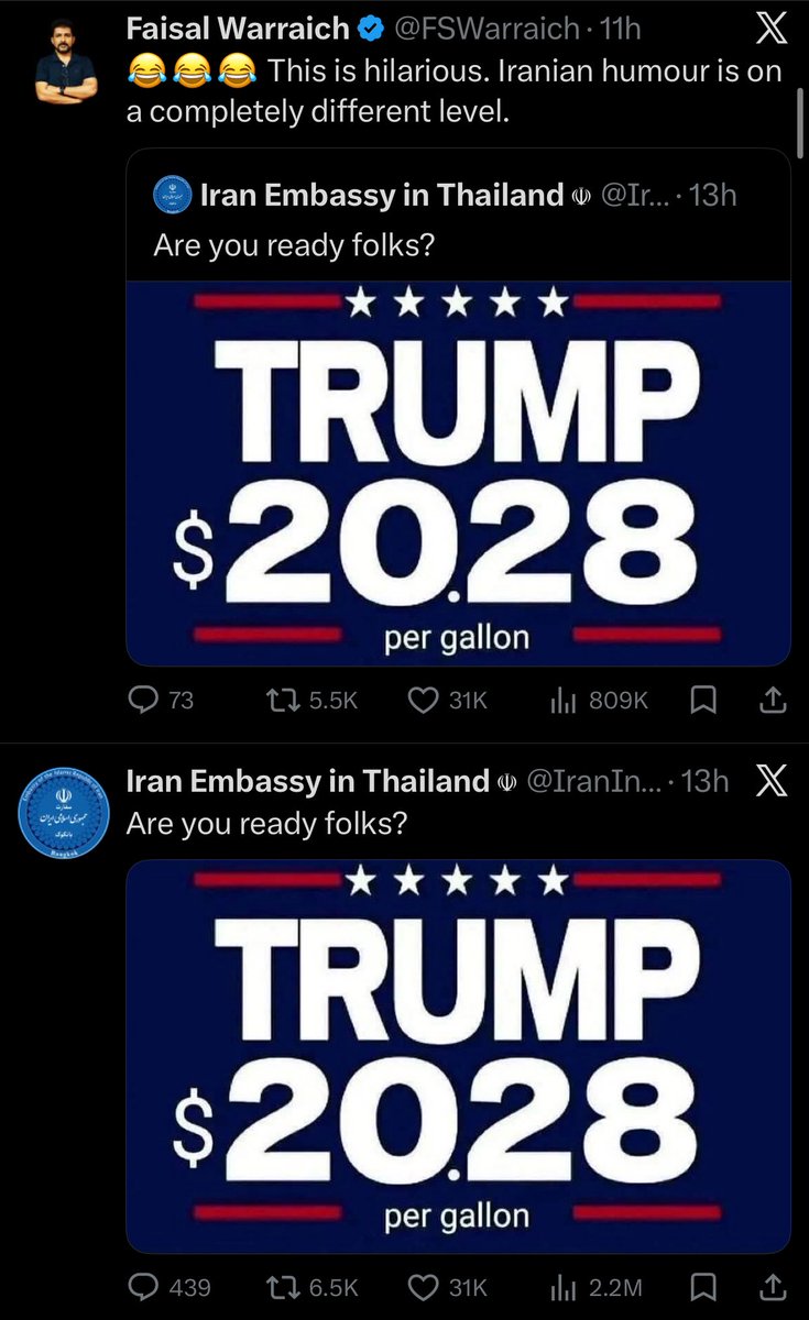 NotYourMom tweet media