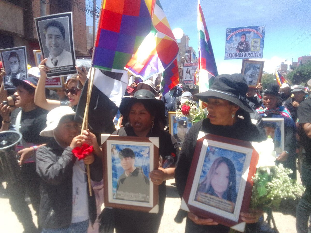 goku grone escuchando BULLY tweet media