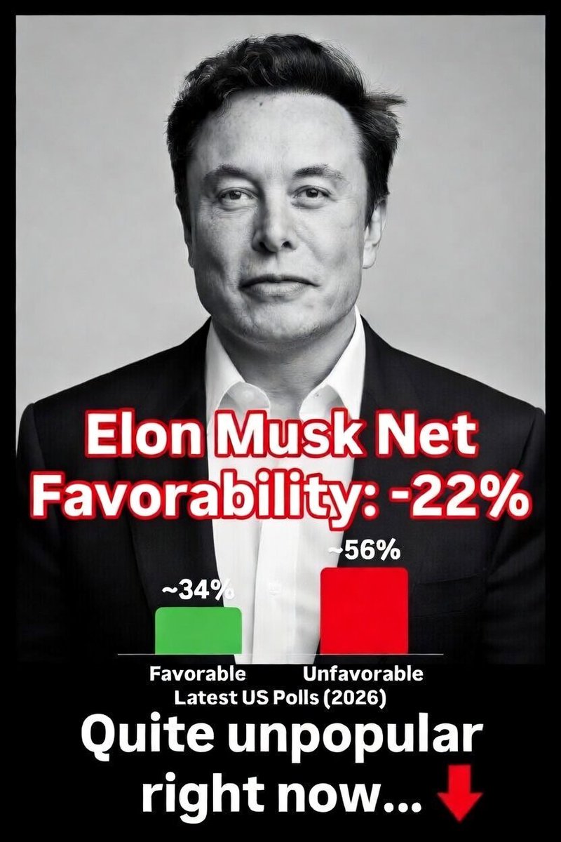 Sknjjka tweet media