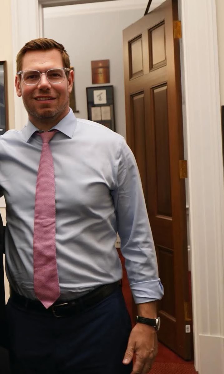 MAGA Jessie🇺🇸 tweet media