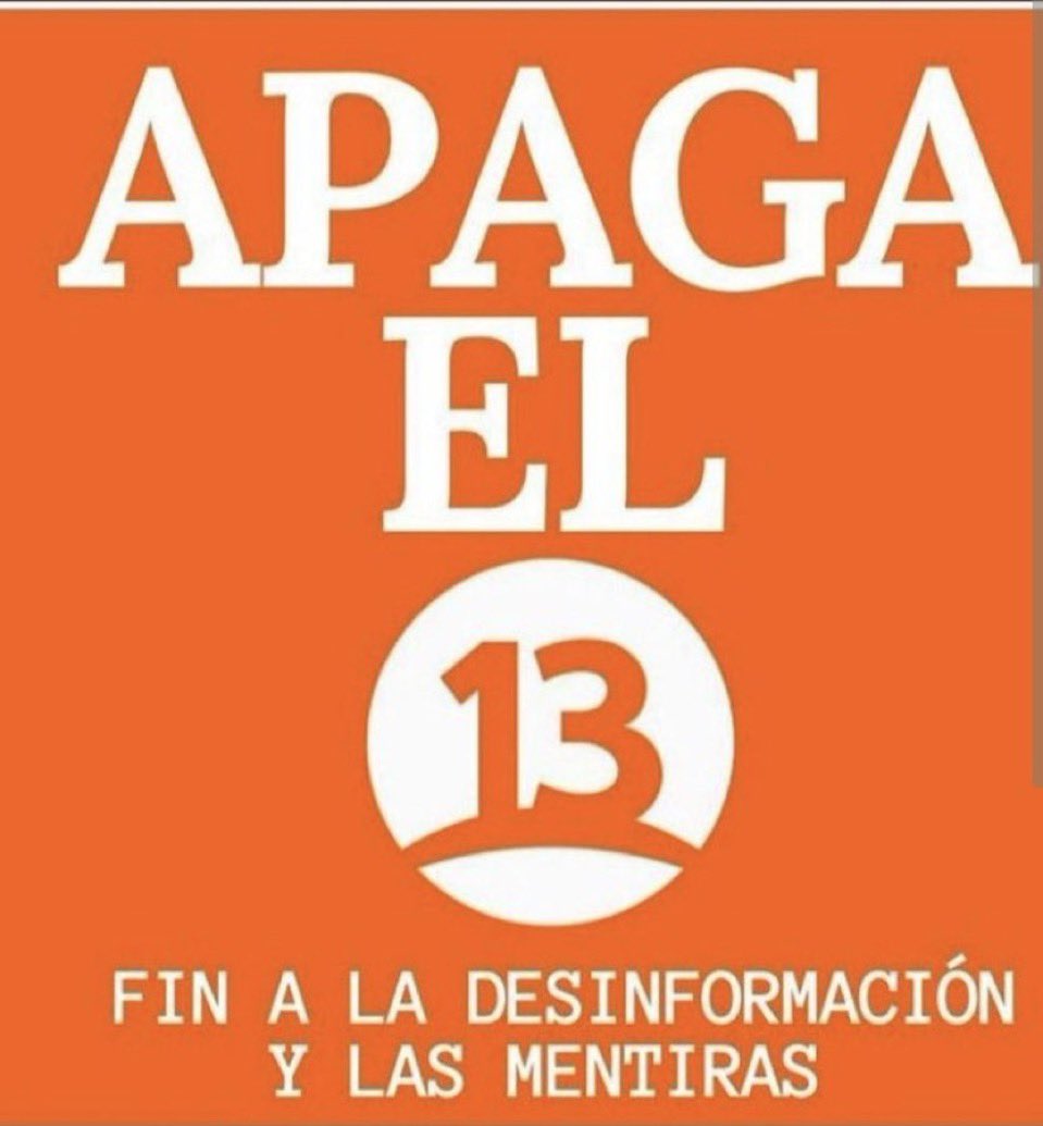 <a href="/hernan_sr/">H</a> El doble estándar de estos seudo periodistas es brutal 🙄a Boric lo webiaban por sí y por no 🤦🏻‍♀️