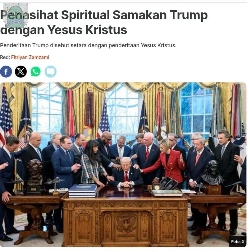 Tanyarlfes tweet media