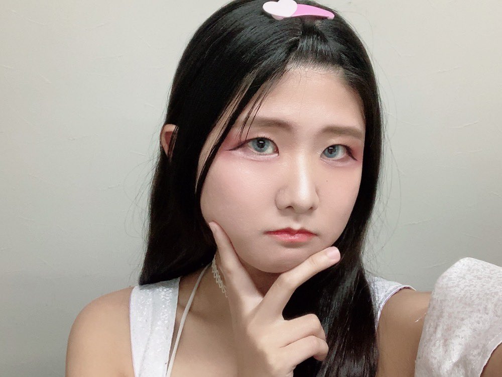 海凪きぬ🍆🍧 tweet media