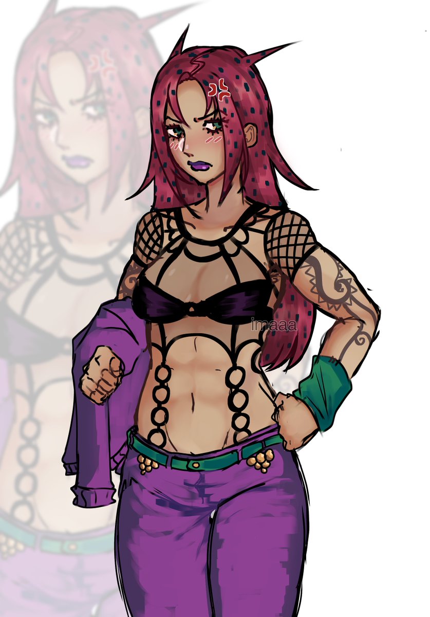 ima 🦭 tweet media