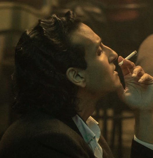 Ramichy ⚰︎ 𝑹☆𝒄𝒌𝒔𝒕𝒂𝒓 tweet media