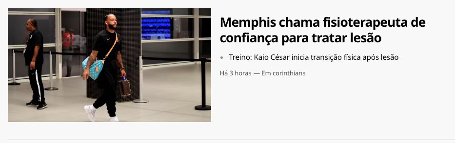 Isso me lembrou o <a href="/senaitalo98/">Italo Sena 🪓</a> chamando o taxista de confiança dele