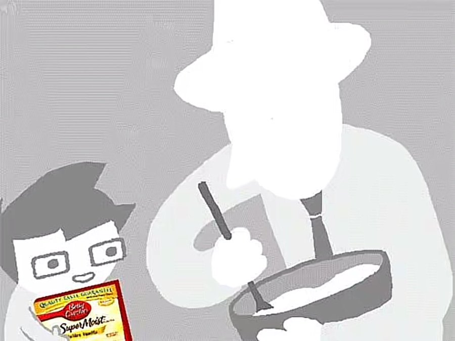 ˚‧｡⋆🌻⋆｡‧˚BlackLightPeach🏳️‍🌈🇲🇽🇵🇸 tweet media