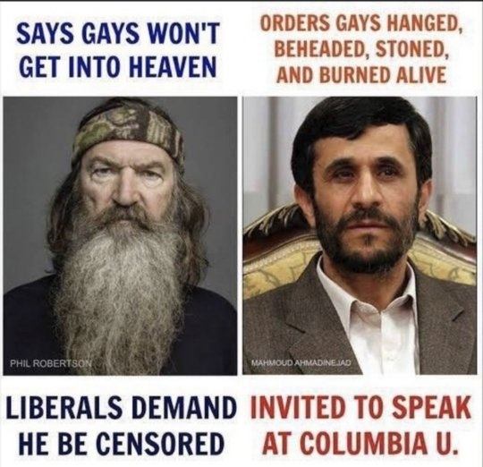 Stephen du Buis 🇺🇸 tweet media