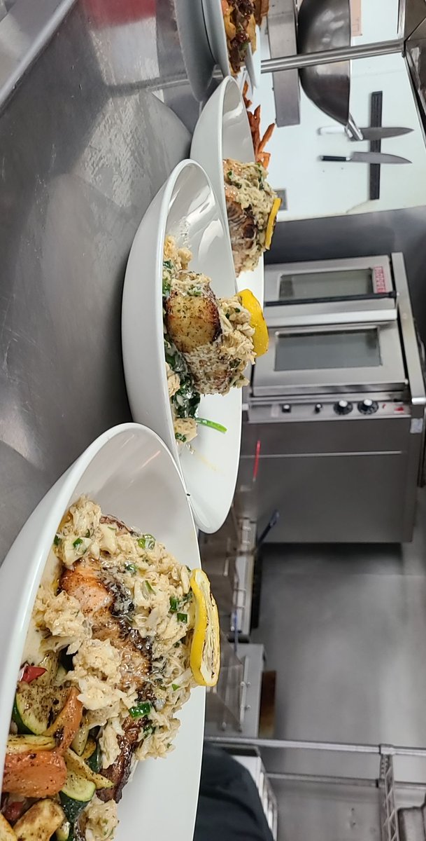 Chef D TX tweet media