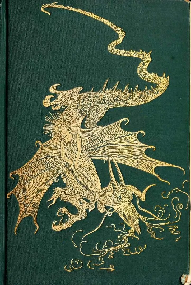 Coffin Boffin tweet media