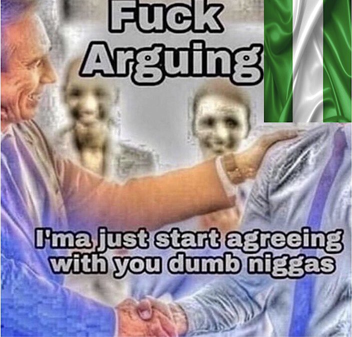 Packs 🇶🇦 #11 🇶🇦 tweet media