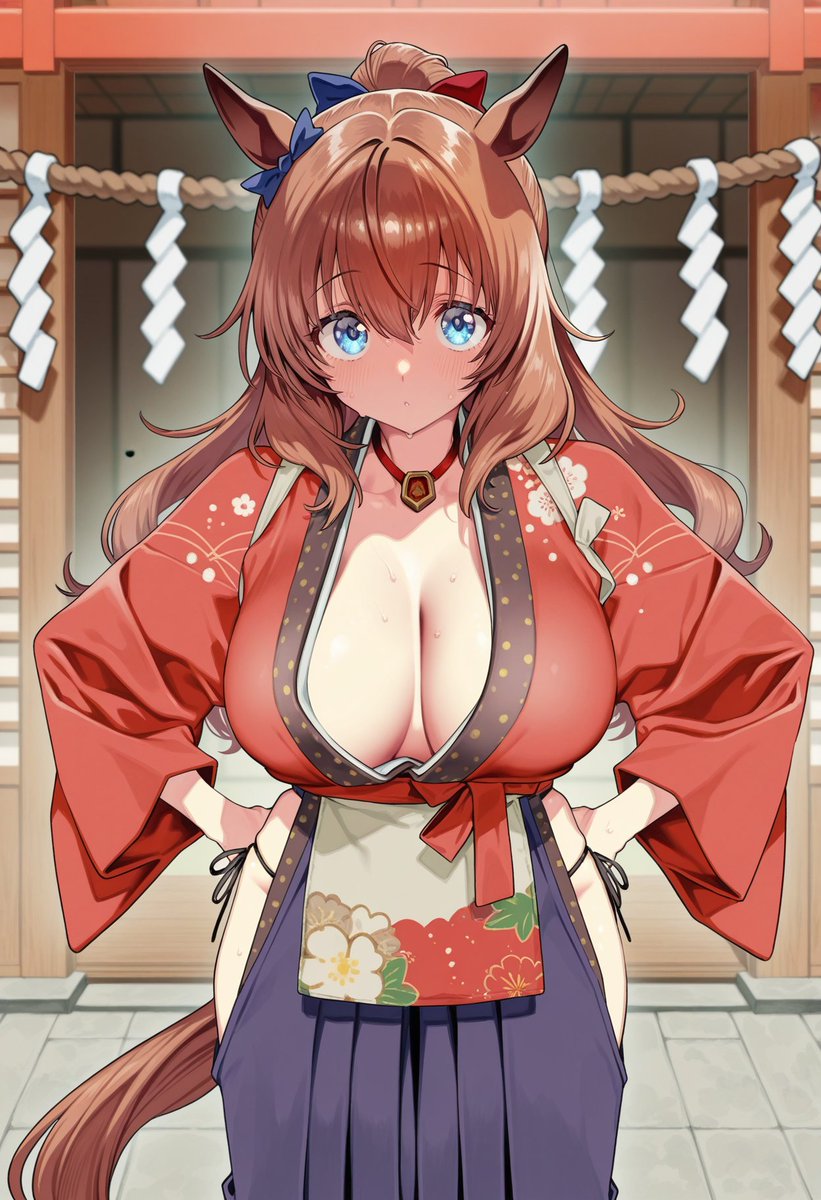 와드대전(ワード對戰) tweet media