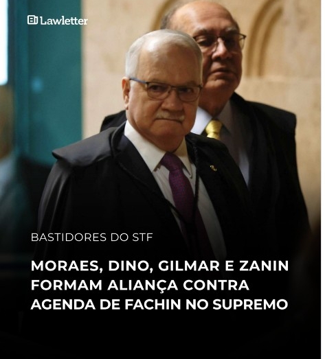 M_Lessa⭐️彡✰彡 tweet media