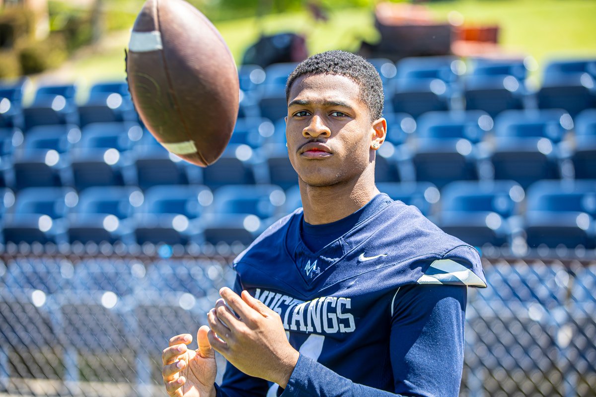 Jeff Sentell tweet media