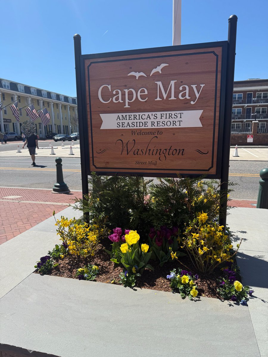 aya｜NJ🇺🇸駐在帯同・英語勉強中 tweet media