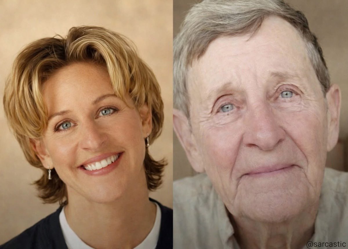 Truth Seeker tweet media