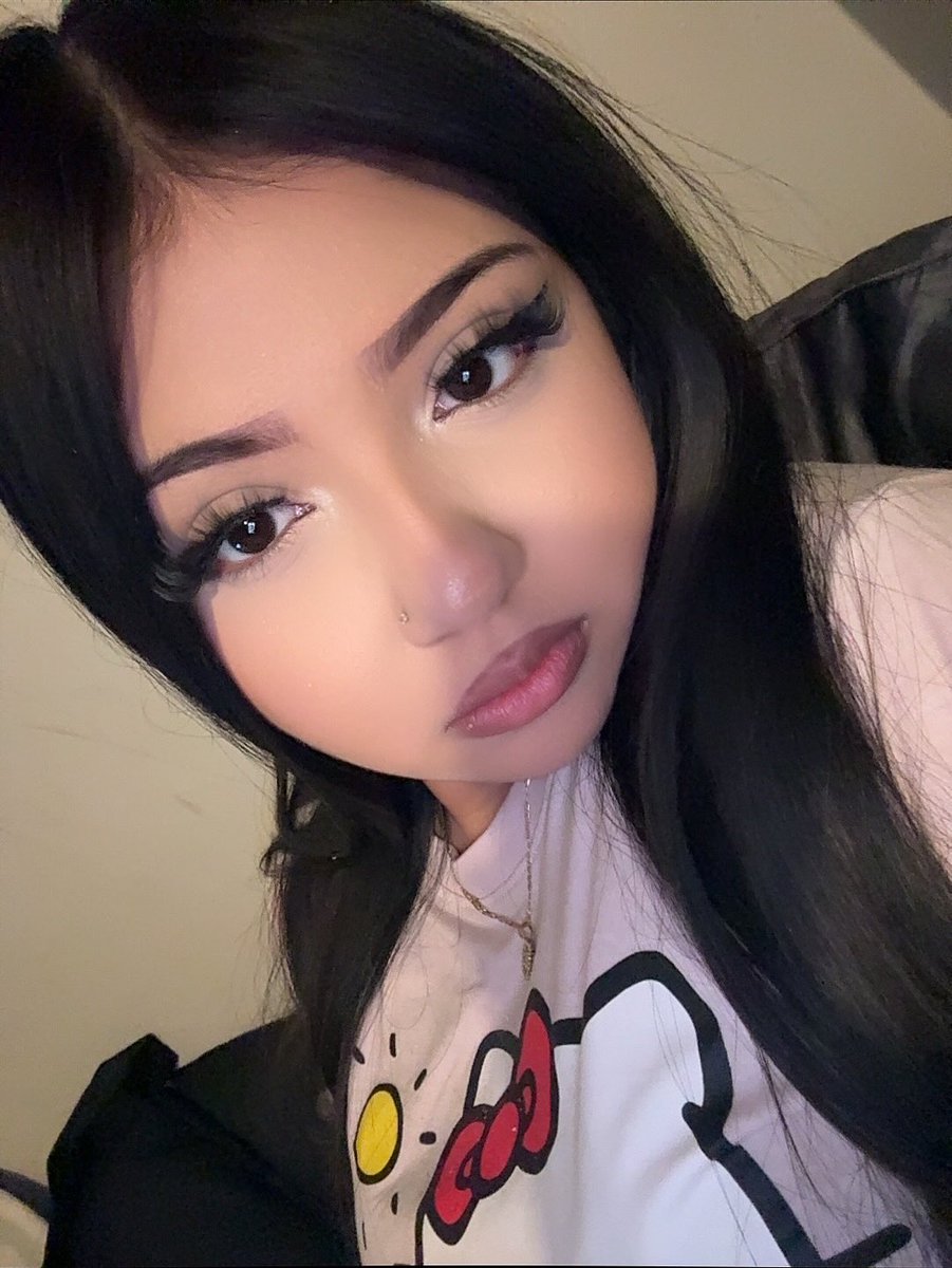 𝓡𝓲𝓸 𝓷𝓮𝓵𝓵𝔂 🇲🇽 tweet media