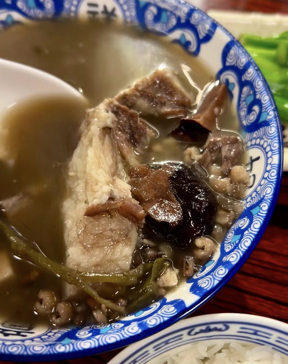 Andrew Croce tweet media