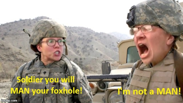 The American Pirate🇺🇸🏴‍☠️ tweet media