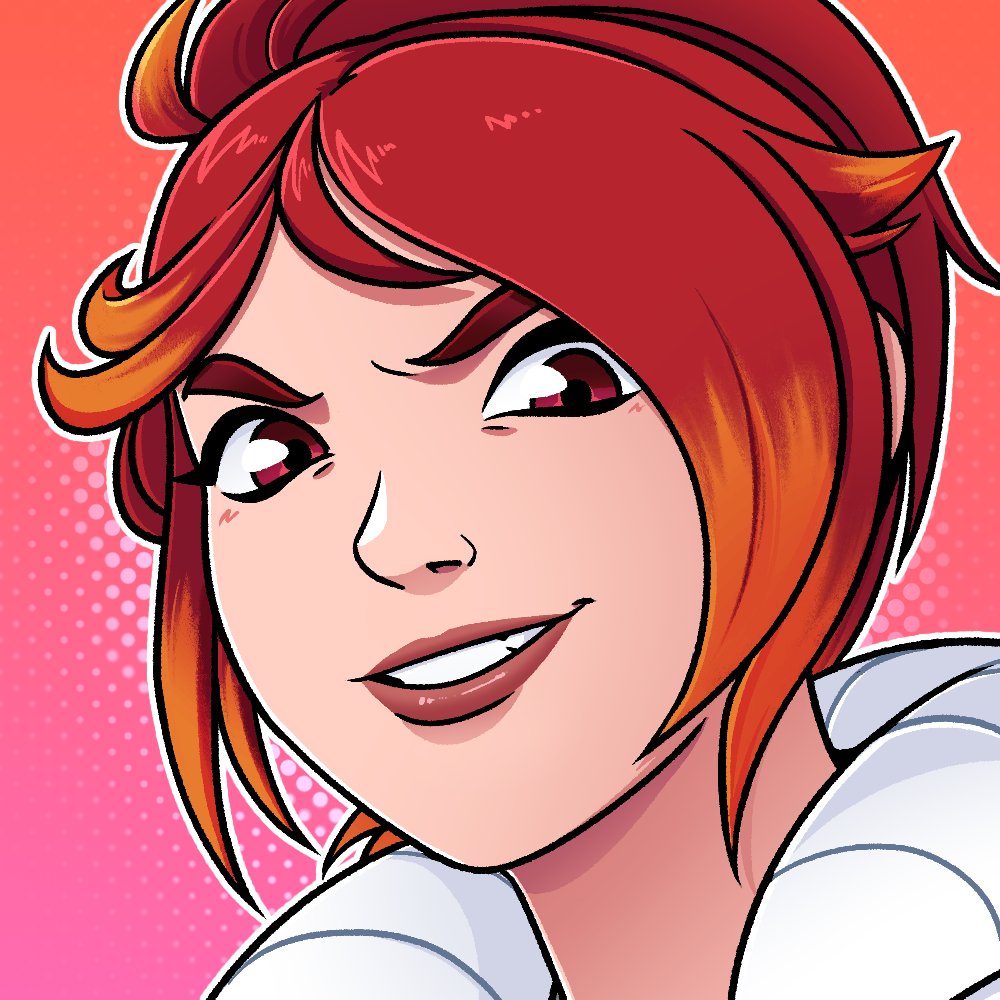 QNJazmine 🪻 tweet media