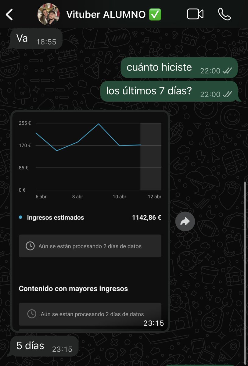 Agus :) tweet media