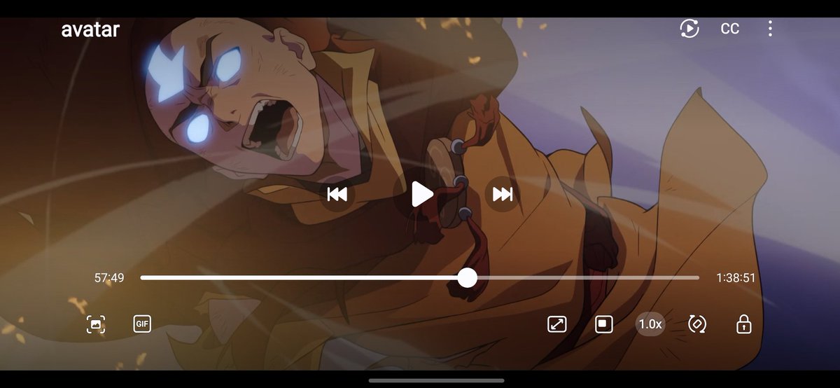 Edd Huerta 🐦‍🔥 tweet media