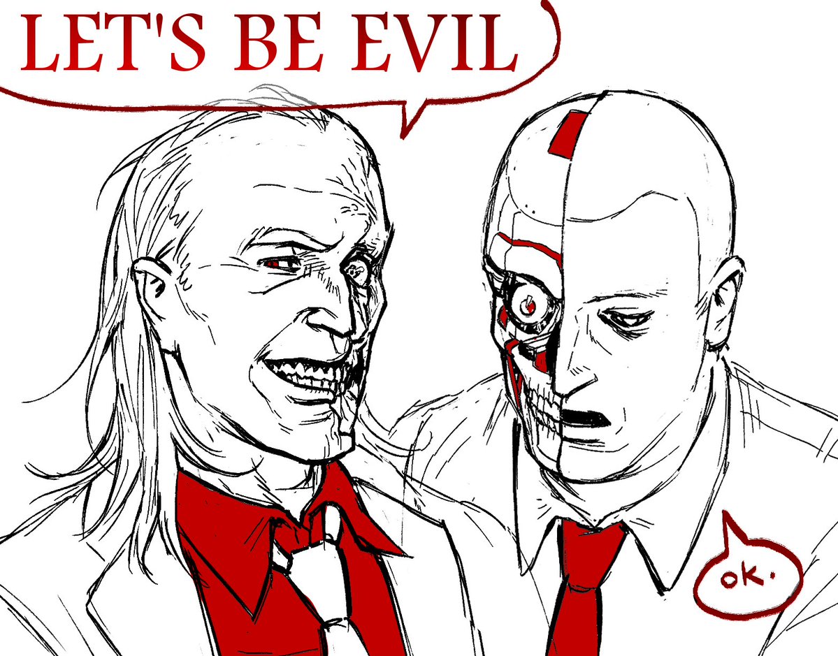 RC💥(COMMS CLOSED) tweet media