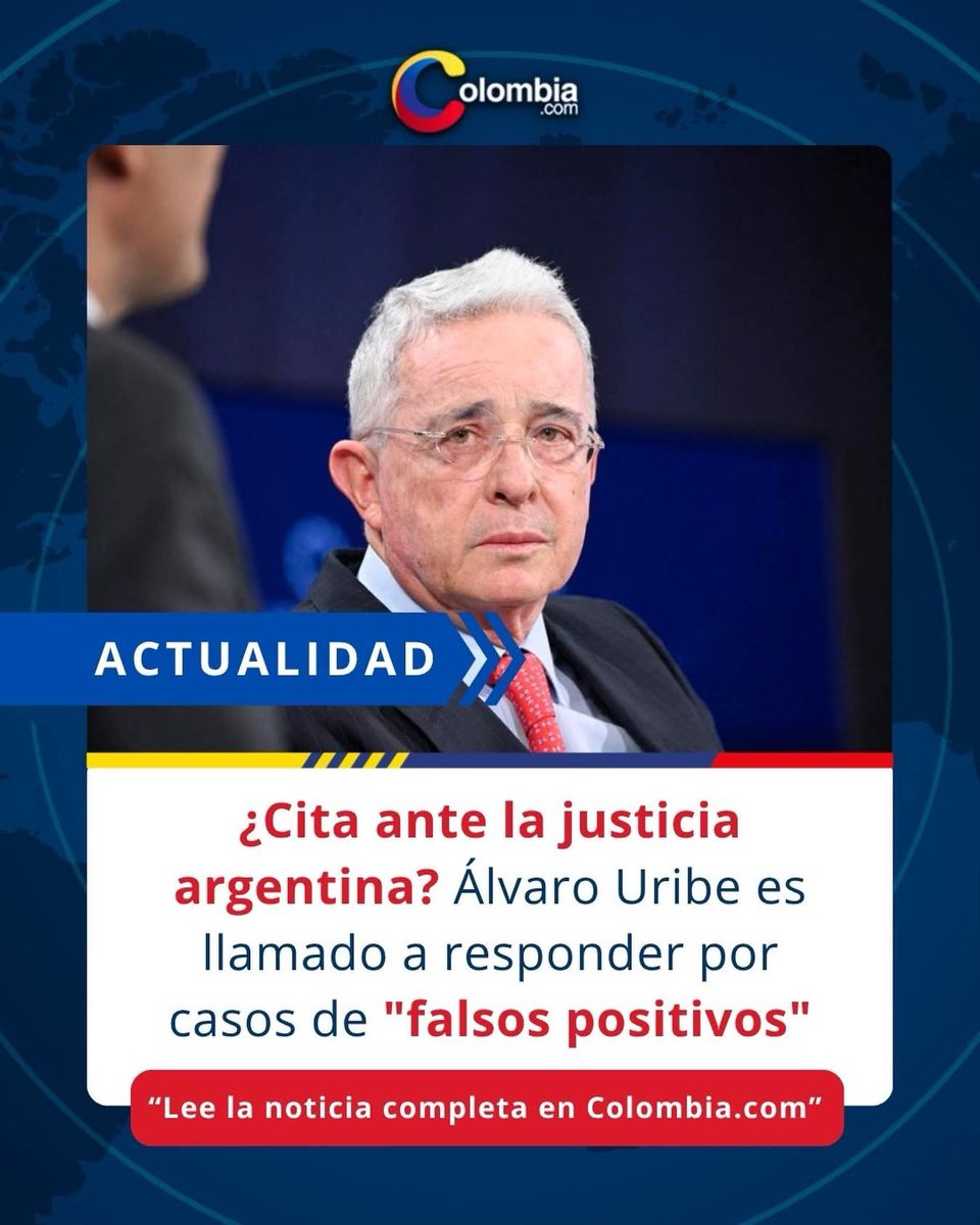 Lloraton uribista 👇👇👇👇