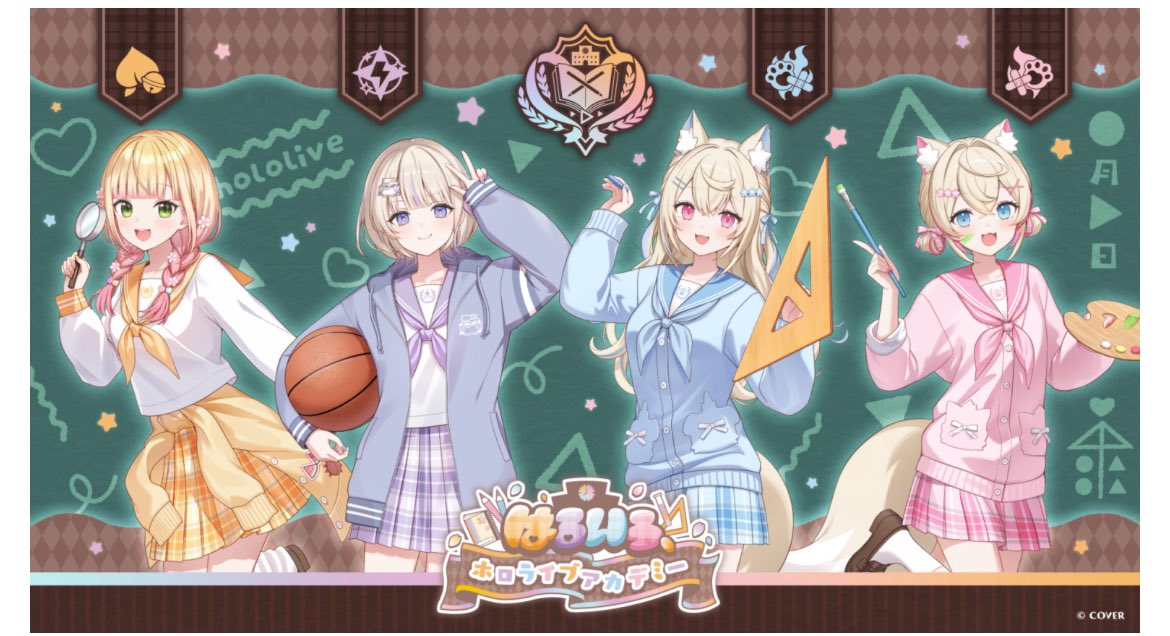 ライアニル🏴☠️🐧⚡️🌃☺️🐅(サブ) tweet media