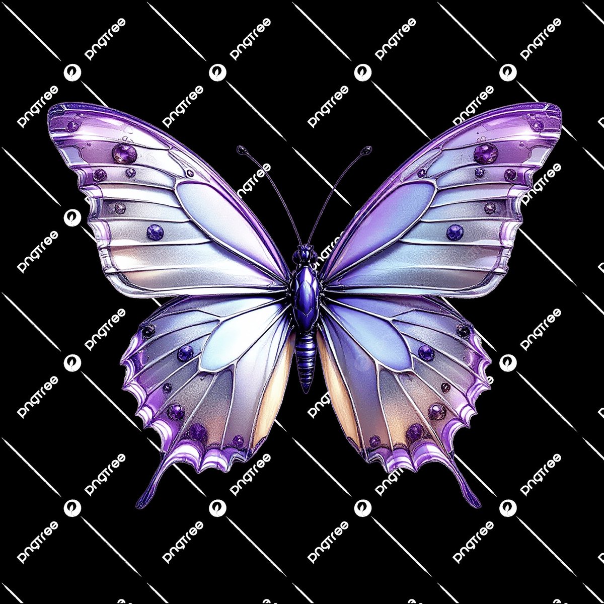 ꧁𝕍𝕚𝕟𝕟𝕪☽𝕋𝕙𝕖 𝔼𝕟𝕓𝕪 𝔽𝕒𝕖꧂ tweet media