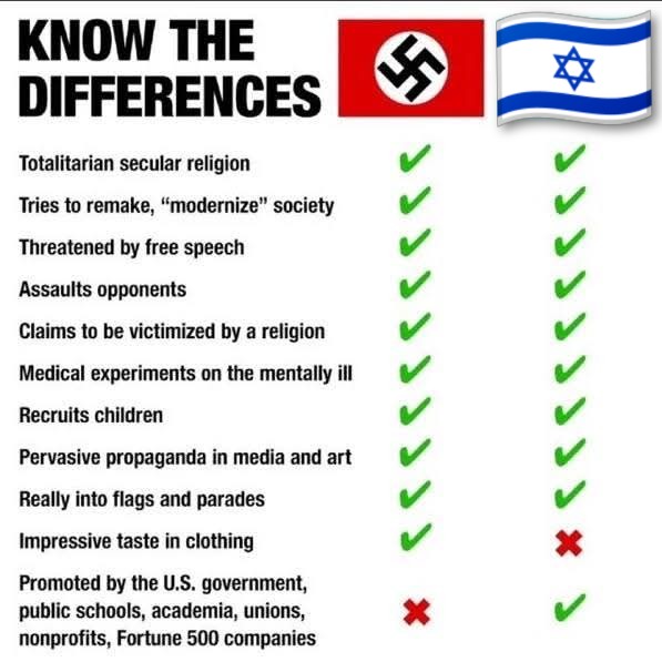 Darth IxIoN tweet media