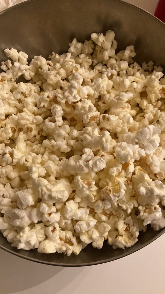 pipoca | sevEN ALWAYS tweet media