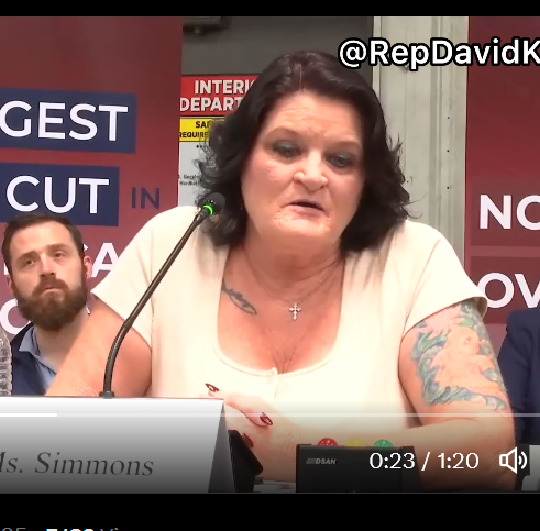 StarFish tweet media