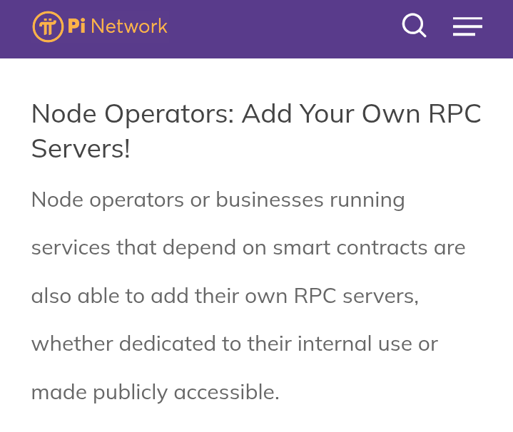 π Obsessed.quai ⚡💵 tweet media