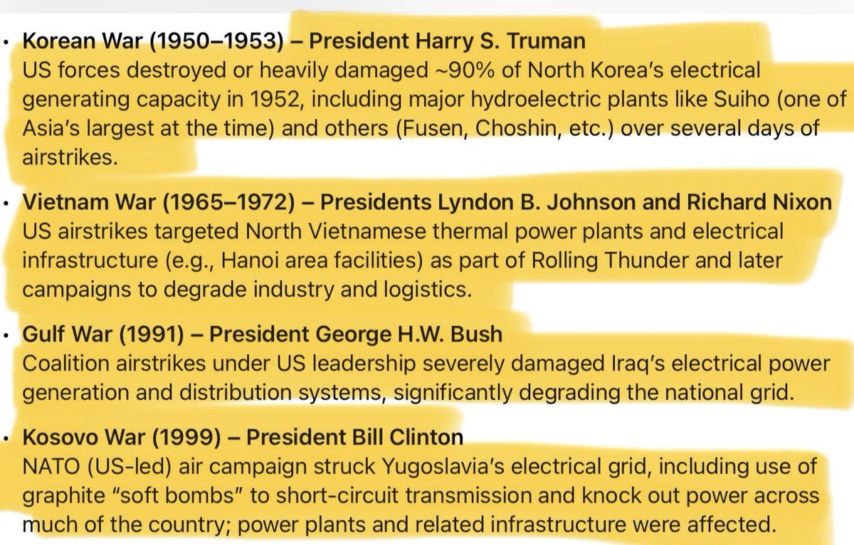 BA Sprack tweet media