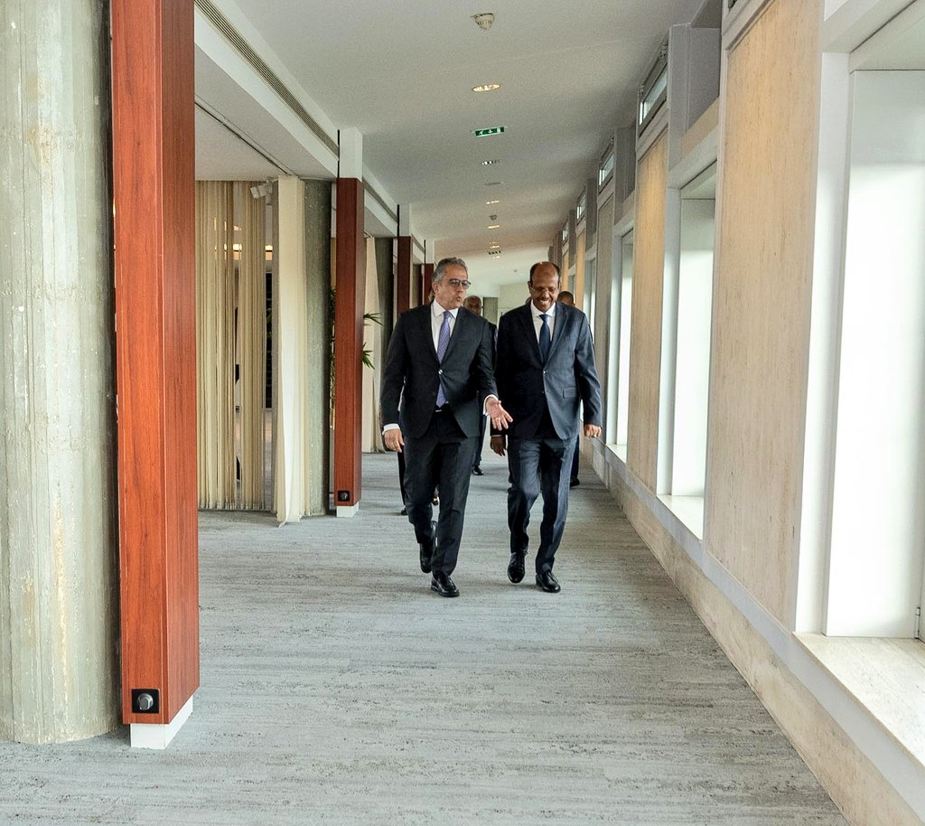 Souef Mohamed El-Amine tweet media