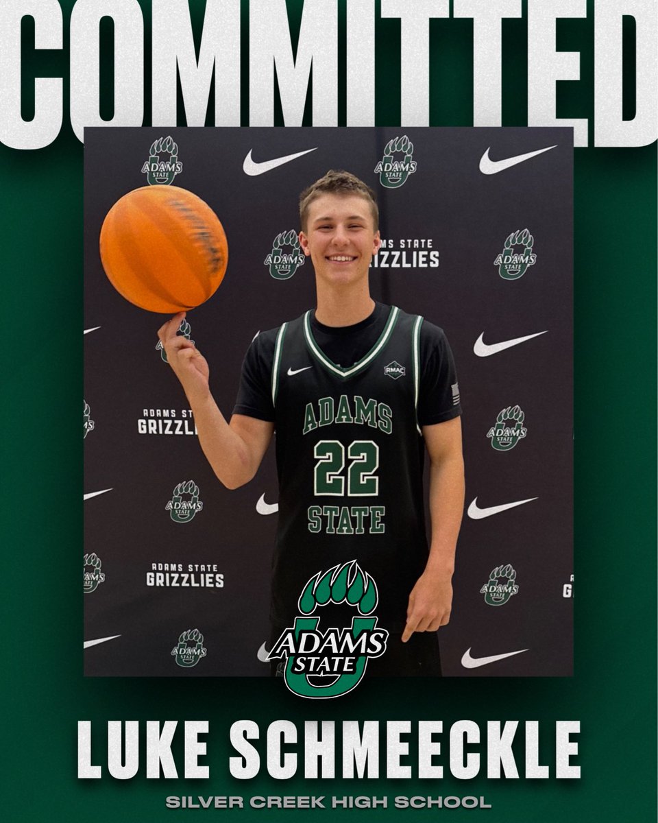 Luke Schmeeckle tweet media