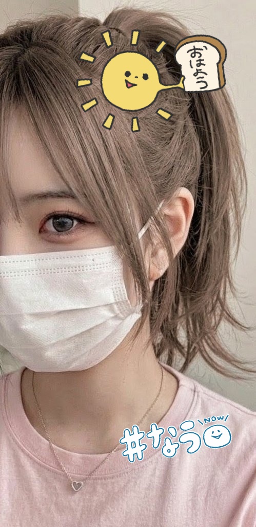 晴美.。.:*❤︎ tweet media