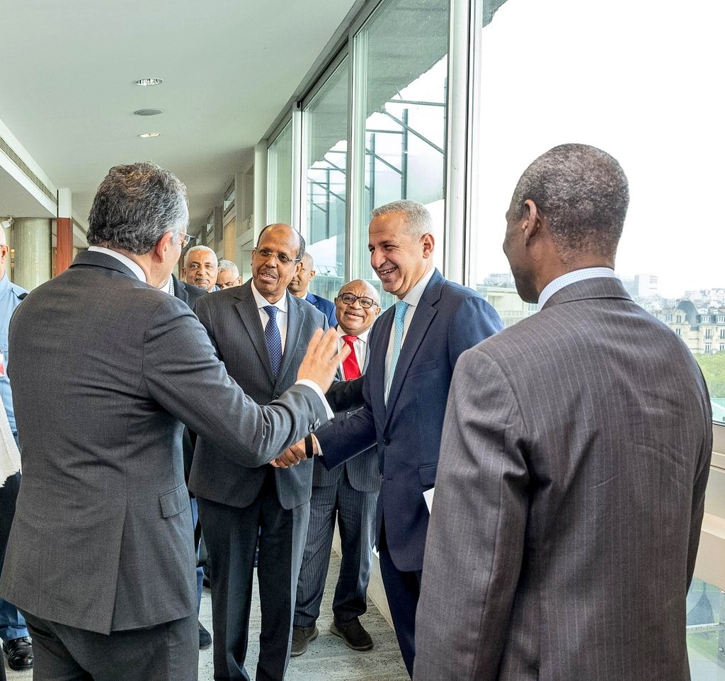 Souef Mohamed El-Amine tweet media