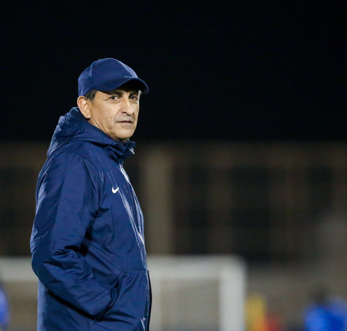 مسفر tweet media