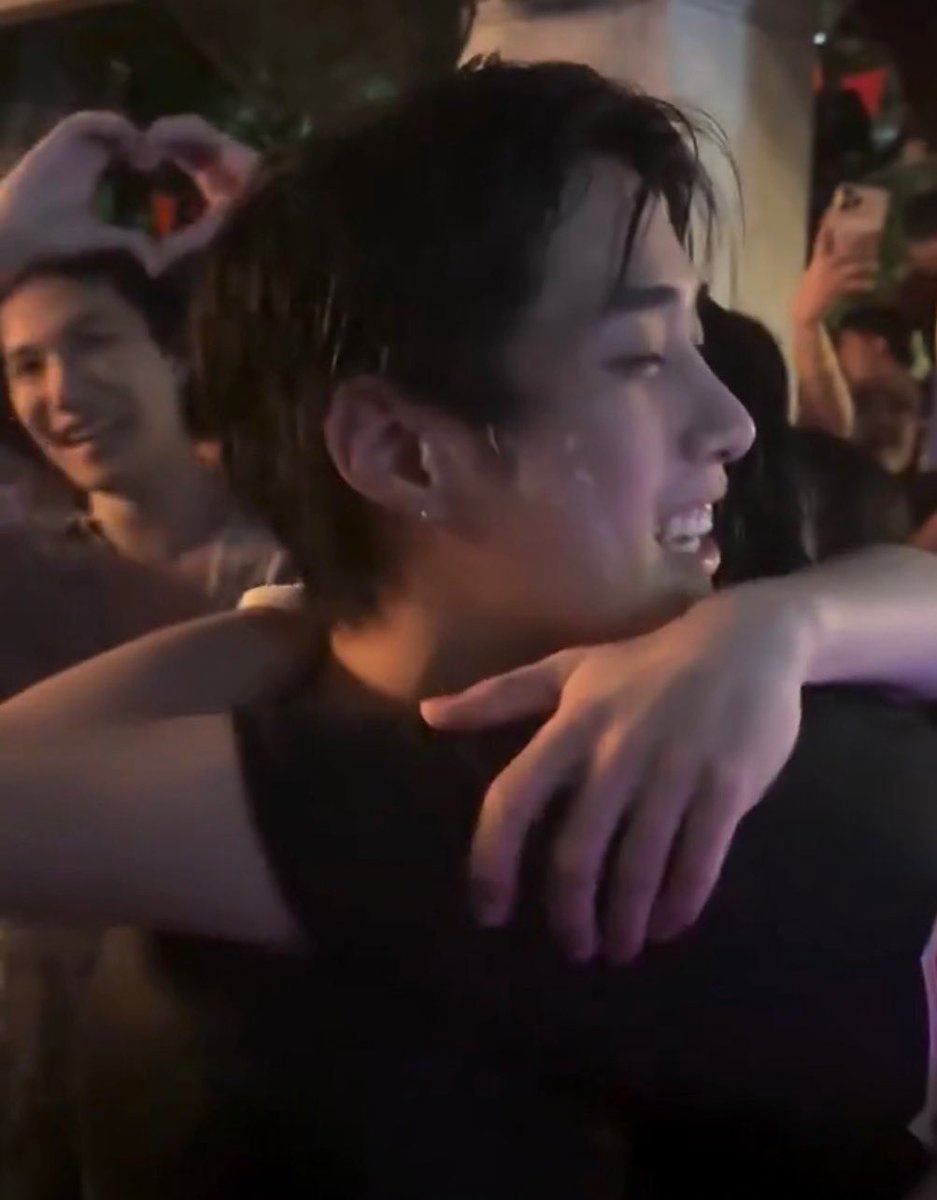 𝟏 𝟗 𝟗 𝟗 𓃠 ᶠᵗ· มามี๊ยัยแป๋ว tweet media