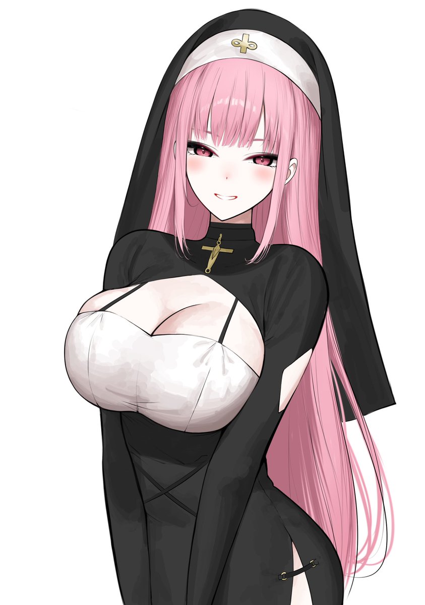 myd99866's tweet image. ❤️

#callillust